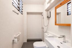 Blk 366 Corporation Drive (Jurong West), HDB 4 Rooms #614155311